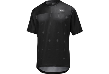 GORE TrailKPR Daily Shirt Mens