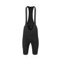 GIRO Chrono Elite Bib Short Black