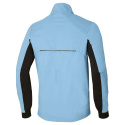 MIZUNO Premium Warm Jacket / Glacier Lake /