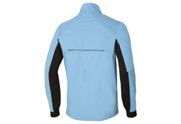 MIZUNO Premium Warm Jacket / Glacier Lake /