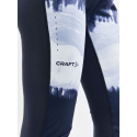 W Kalhoty CRAFT ADV SubZ Wind Tights 2