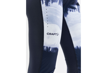 W Kalhoty CRAFT ADV SubZ Wind Tights 2