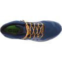 INOV8 ROCLITE 345 GTX v2 M (M) navy/nectar