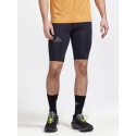 Kalhoty CRAFT PRO Trail Short Tights