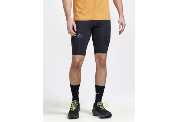 Kalhoty CRAFT PRO Trail Short Tights