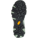 obuv merrell J036316 MOAB 3 GTX laurel