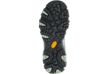 obuv merrell J036316 MOAB 3 GTX laurel