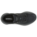 obuv merrell J068219 MORPHLITE GTX black/rock