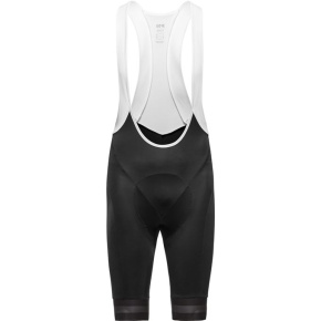 GORE Torrent Bib Shorts+ Mens