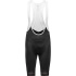 GORE Torrent Bib Shorts+ Mens