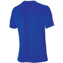 MIZUNO Shadow Tee/Violet Blue /