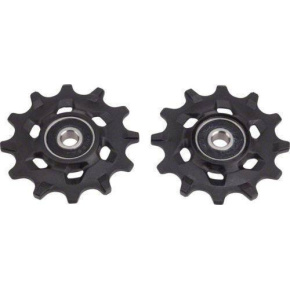 11.7518.032.000 - SRAM RD X01/DH X-SYNC PULLEY ASSY