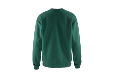 Mikina CRAFT ADV Join RN Sweatshirt