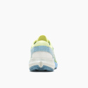 obuv merrell J067214 AGILITY PEAK 4 pomelo