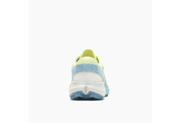 obuv merrell J067214 AGILITY PEAK 4 pomelo