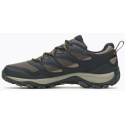 obuv merrell J036781 WEST RIM SPORT GTX black/beluga