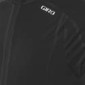 GIRO Chrono Expert Wind Jacket