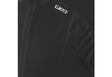 GIRO Chrono Expert Wind Jacket