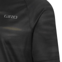 GIRO Roust Jersey