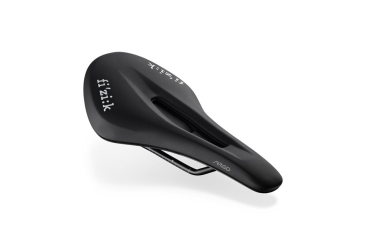 FIZIK Vento Argo X3