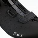 FIZIK Overcurve R5