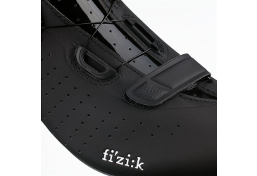 FIZIK Overcurve R5