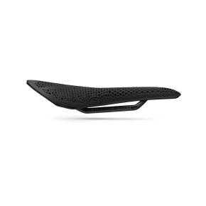 FIZIK SEDLO VENTO ARGO R1 ADAPTIVE - 140MM (70F1D00A0P002)