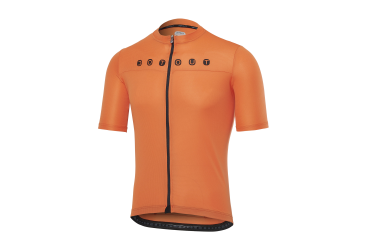 DOTOUT DRES SIGNAL ORANGE (A23M030200)