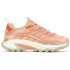 merrell J037856 MOAB SPEED 2 peach 38,5