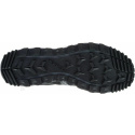 obuv merrell J036109 WILDWOOD AEROSPORT black