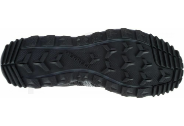 obuv merrell J036109 WILDWOOD AEROSPORT black