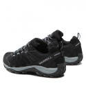 obuv merrell J135434 ACCENTOR 3 black