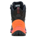 obuv merrell J037759 MTL THERMO ROGUE 4 MID GTX black/multi