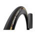 VITTORIA Corsa Pro Speed 26-622 TLR cotton tan-blk-blk G2.0