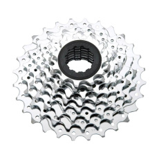 00.0000.200.367 - SRAM 07A CS PG-850 12-26 8 SPEED