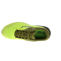 INOV8 TRAILROC 280 M (M) yellow/green