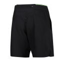 INOV8 TRAIN LITE 9" SHORT M black