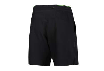 INOV8 TRAIN LITE 9" SHORT M black