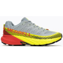 obuv merrell J067757 AGILITY PEAK 5 highrise/highviz