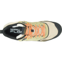 obuv merrell J004535 SPEED SOLO MID WP clay/olive