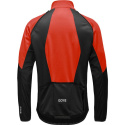 GORE Phantom Jacket Mens