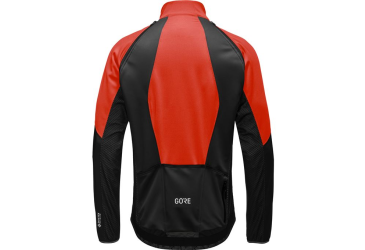 GORE Phantom Jacket Mens