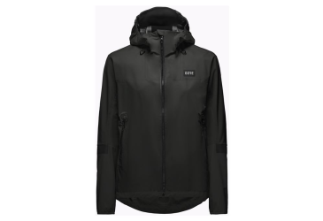 GORE Lupra Jacket Womens