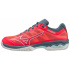 MIZUNO WAVE EXCEED LIGHT CC/FieryCoral2/Wht/Chinblue