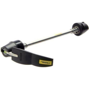 MAVIC FRONT ROAD SKEWER TITANIUM BR601 TI (32348501)