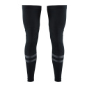 Návleky CRAFT CORE SubZ Seamless Leg