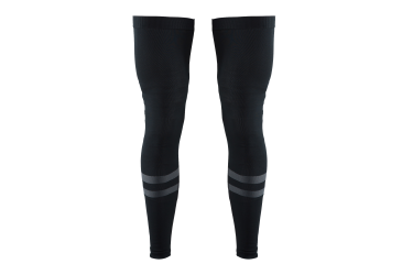 Návleky CRAFT CORE SubZ Seamless Leg