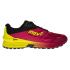 INOV8 TRAILROC 280 W (M) pink/yellow