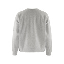 Mikina CRAFT ADV Join RN Sweatshirt