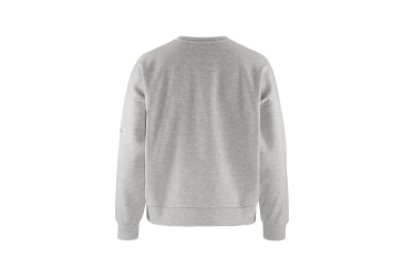 Mikina CRAFT ADV Join RN Sweatshirt